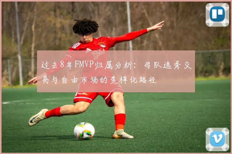 过去8年FMVP归属分析：母队选秀交易与自由市场的多样化路径