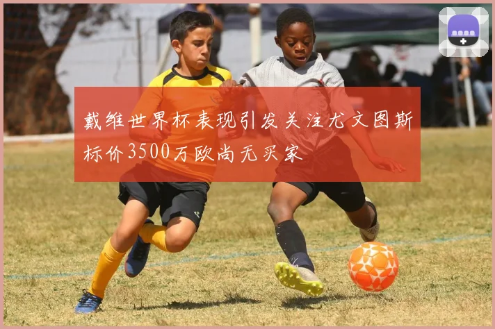 戴维世界杯表现引发关注尤文图斯标价3500万欧尚无买家